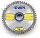 Irwin Δίσκος HPP IR MM 165mm x 48T