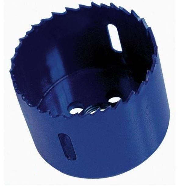 Irwin Οπή BiM 111mm - 10504207