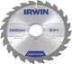 Πριόνι Δίσκου Widia 160*30*24z IRWIN Irw1907698