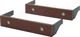 Irwin Tools Μη γρατζουνιστική κεφαλή 75 mm, 2 τεμ.