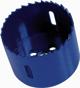 Πριονωτή Κορδέλα Διμεταλλική 89mm IRWIN - 10504200 - 10504200