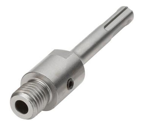 Irwin SDS-plus στέλεχος 115mm - 10507200