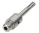 Irwin SDS-plus στέλεχος 115mm - 10507200