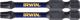 Ακροφύσιο περιστροφής Irwin Tools "IRWIN" T30 57mm, 2 τεμ.