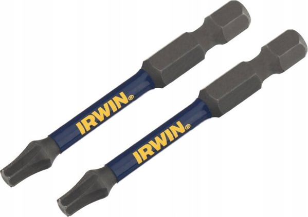 Ακροφύσιο περιστροφής Irwin Tools "IRWIN" T30 57mm, 2 τεμ.