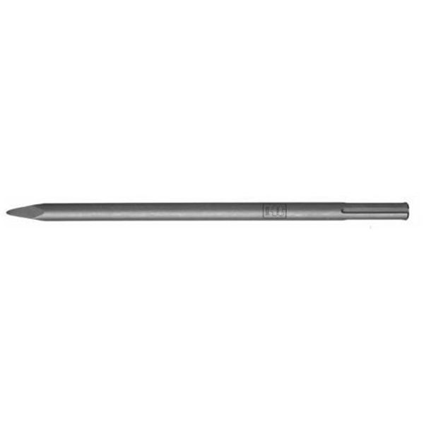 Irwin Σμίλη SDS-max 600mm 10502186