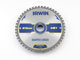 Irwin Δισκοπρίονο 216x30x2mm 48z. - 1897396