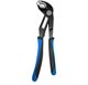 Irwin Tools Ρυθμιζόμενη πένσα "My Tools" Easy Fix, 250 mm 14415124 4744201013389
