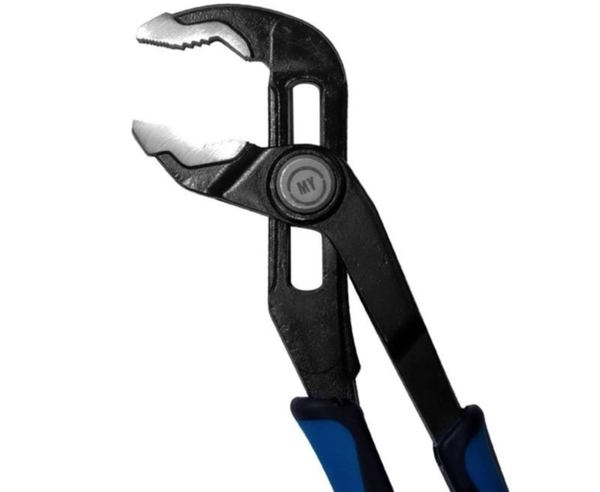 Irwin Tools Ρυθμιζόμενη πένσα "My Tools" Easy Fix, 250 mm 14415124 4744201013389
