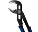 Irwin Tools Ρυθμιζόμενη πένσα "My Tools" Easy Fix, 250 mm 14415124 4744201013389