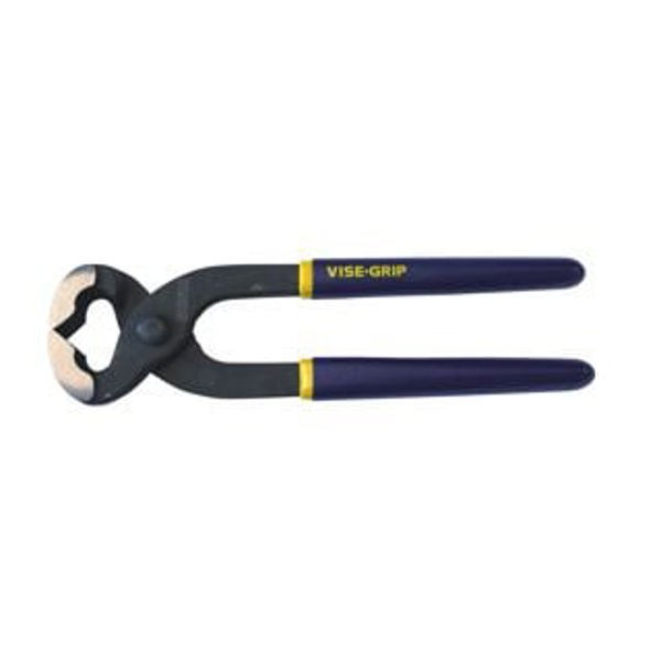 Irwin Πένσα 8"/200mm - 10508157