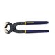 Irwin Πένσα 8"/200mm - 10508157