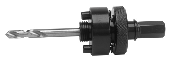 Irwin Στήριγμα για κοπτικά 14-30mm 13mm - 10504533