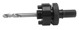Irwin Στήριγμα για κοπτικά 14-30mm 13mm - 10504533