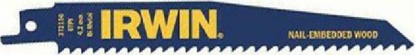 Irwin Brzeszczot 225mm 956 R BIM - 10504149
