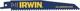 Irwin Brzeszczot 225mm 956 R BIM - 10504149