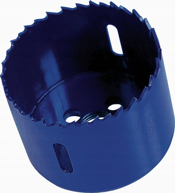 Irwin Tools Στέμμα "IRWIN" ΔΙΜΕΤΑΛΛΙΚΟ 62 mm