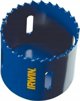 Irwin Tools Στέμμα "IRWIN" ΔΙΜΕΤΑΛΛΙΚΟ 62 mm