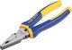Irwin Πένσες γενικής χρήσης 200mm 10505877