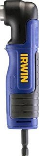 Irwin IRWIN ΛΑΒΗ ΑΚΡΟ 140mm STANDARDOWY