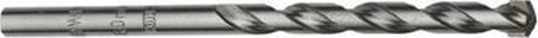 Irwin Tools Τρυπάνι για τοιχοποιία 24 x 300/400 mm