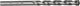 Irwin Tools Τρυπάνι για τοιχοποιία 24 x 300/400 mm