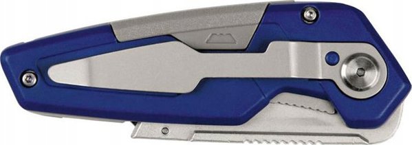 Irwin ΠΤΥΣΣΟΜΕΝΟ ΜΑΧΑΙΡΙ FK 150 IRWIN