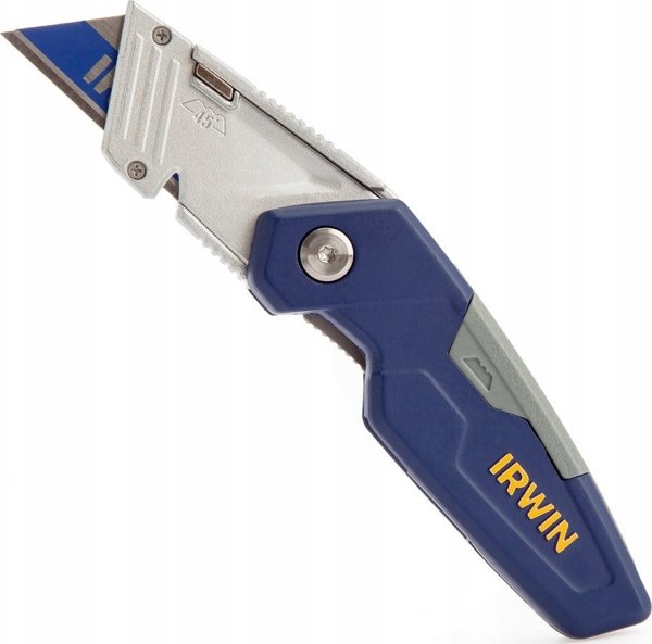 Irwin ΠΤΥΣΣΟΜΕΝΟ ΜΑΧΑΙΡΙ FK 150 IRWIN