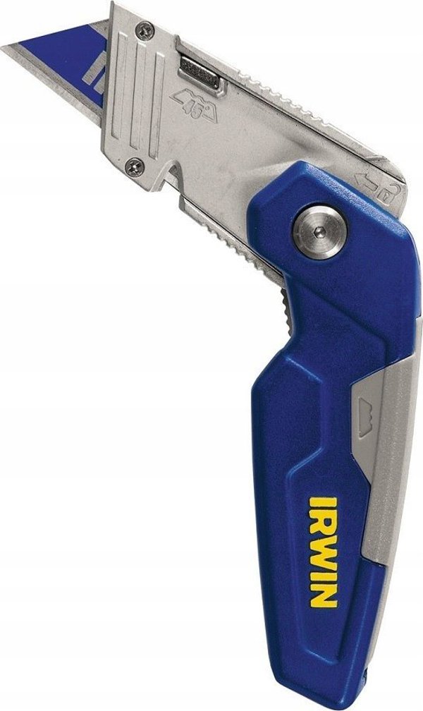 Irwin ΠΤΥΣΣΟΜΕΝΟ ΜΑΧΑΙΡΙ FK 150 IRWIN