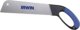 Irwin Tools Πριόνι "IRWIN" Πριόνι Τραβήγματος 300 mm 14TPI