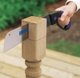 Irwin Tools Πριόνι "IRWIN" Πριόνι Τραβήγματος 300 mm 14TPI