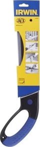 Irwin Tools Πριόνι "IRWIN" Πριόνι Τραβήγματος 300 mm 14TPI