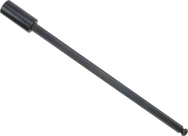 Επέκταση Irwin Tools "IRWIN" 300 mm