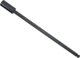Επέκταση Irwin Tools "IRWIN" 300 mm