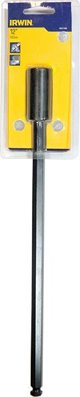 Επέκταση Irwin Tools "IRWIN" 300 mm