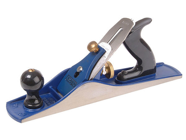 Irwin Πριόνι TSP5 για εργασίες αφαίρεσης 14"-2" (TSP5)