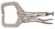 Πένσες σύσφιξης Irwin 6 R VISE-GRIP T17EL4