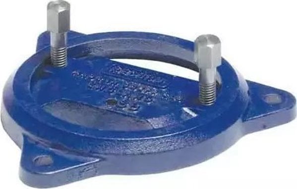 Περιστρεφόμενη βάση Irwin Tools T4/T5 115/125 mm