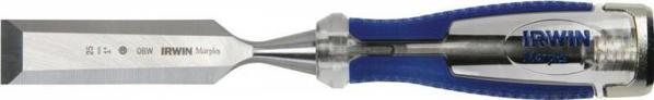 IRWIN ΣΚΑΡΠΕΛΟ ΞΥΛΟΥ ΕΠΙΠΕΔΟ MS750 8mm /ΔΙΠΛΟΣΥΝΘΕΤΗ ΛΑΒΗ IRW10501674
