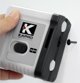 Irwin Irwin Λέιζερ μέτρησης πράσινης ακτίνας «KAPRO» MINI