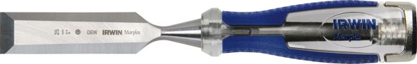 Σετ ξυλουργικών σκαρπέλων Irwin 6-35mm 6τμχ. (10503733)