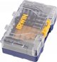 Σετ ακροφυσίων Irwin Tools "IRWIN" 31 τεμ.