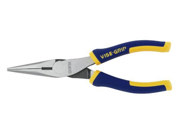 Irwin Μακριές πένσες 150mm 10505503
