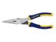 Irwin Μακριές πένσες 150mm 10505503