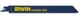 Πριόνι Irwin 200mm 800RG 2τμχ - 10507365