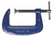 Irwin Σφιγκτήρας τύπου G Medium 75mm - T1192