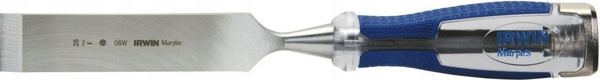 Σμίλη ξύλου επίπεδης ακονίσματος Irwin Tools 28 mm
