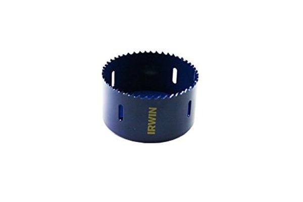 Irwin Δισκοπρίονο διμεταλλικό 86mm - 10504199