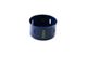 Irwin Δισκοπρίονο διμεταλλικό 86mm - 10504199