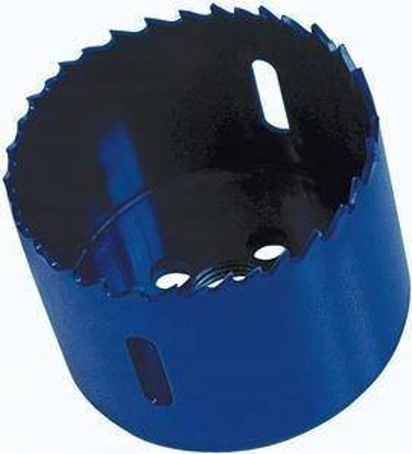 Irwin Οτβορνίτσα Irwin 210 mm